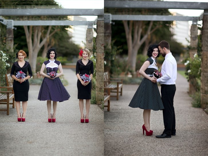 Lauren-and-Thorne-montage-31