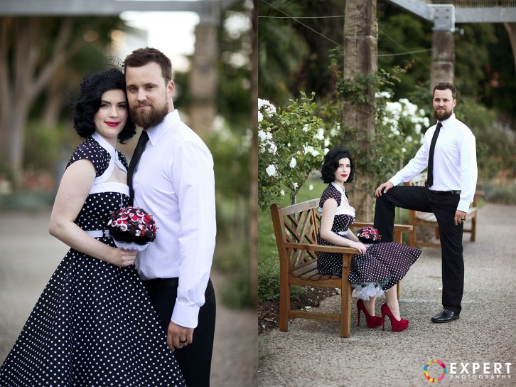 Lauren-and-Thorne-montage-32