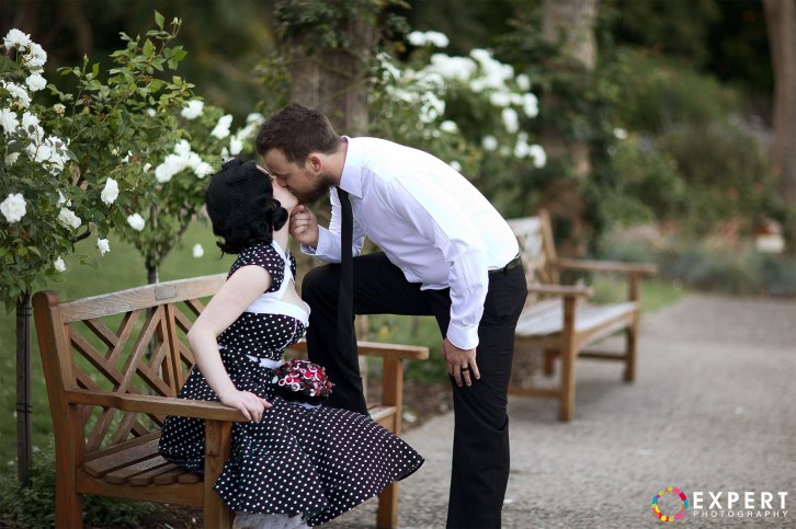 Lauren-and-Thorne-montage-33