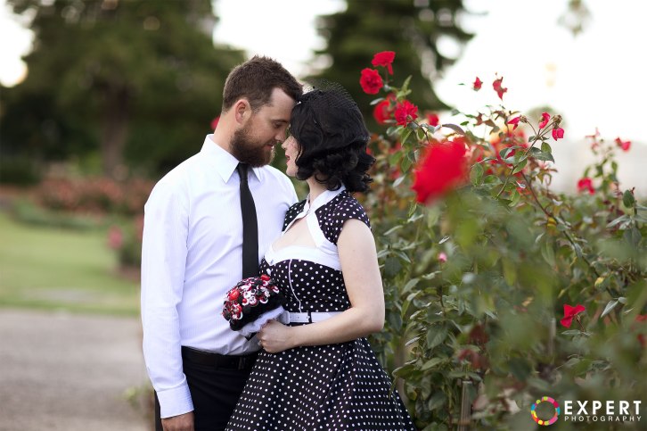 Lauren-and-Thorne-montage-34