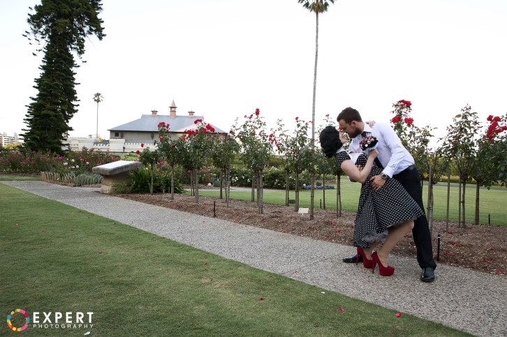 Lauren-and-Thorne-montage-35