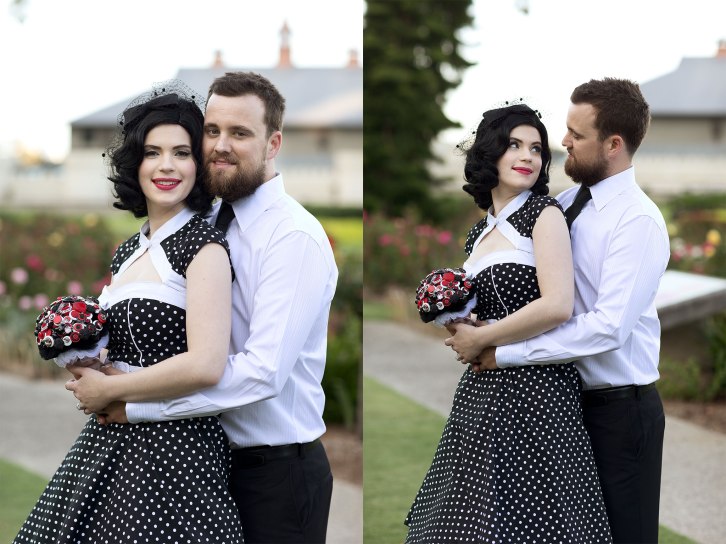 Lauren-and-Thorne-montage-36