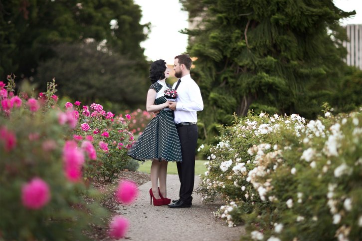 Lauren-and-Thorne-montage-37