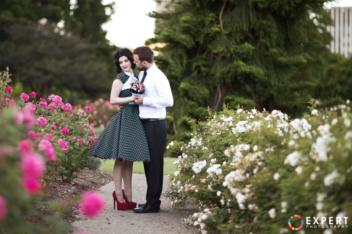 Lauren-and-Thorne-montage-38