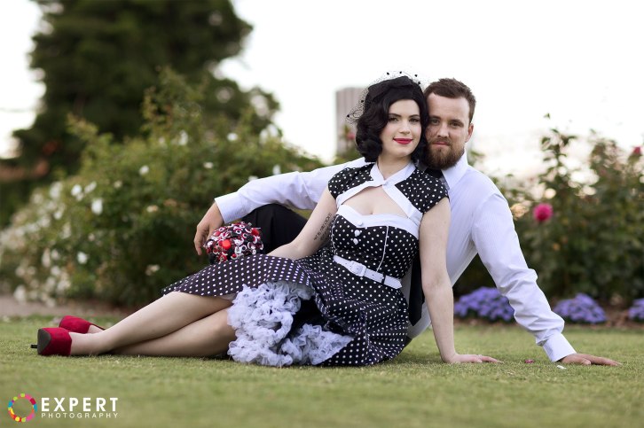 Lauren-and-Thorne-montage-39