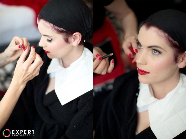 Lauren-and-Thorne-montage-4