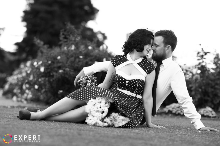 Lauren-and-Thorne-montage-40