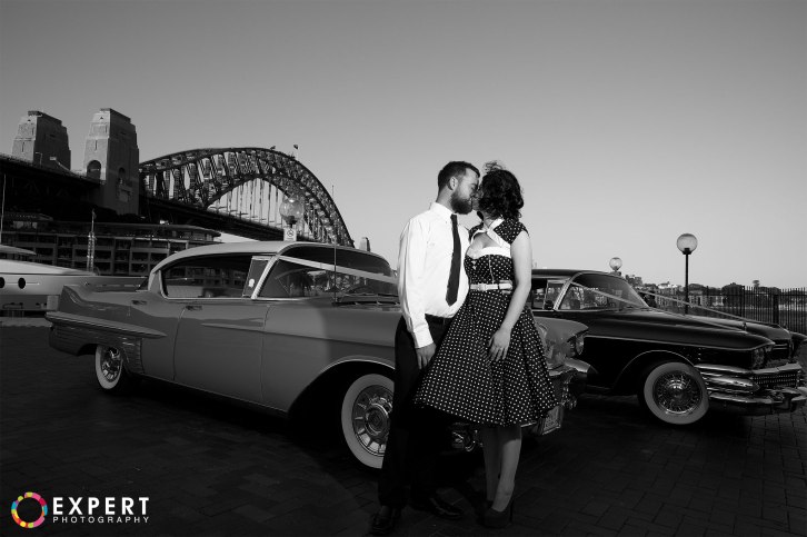 Lauren-and-Thorne-montage-41