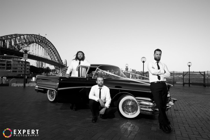 Lauren-and-Thorne-montage-42