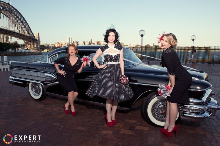 Lauren-and-Thorne-montage-43