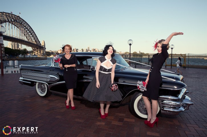 Lauren-and-Thorne-montage-44