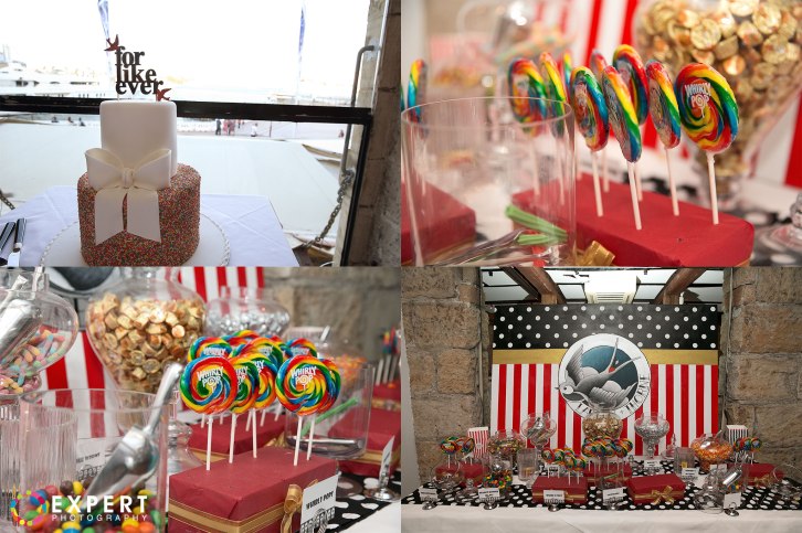 Lauren-and-Thorne-montage-45