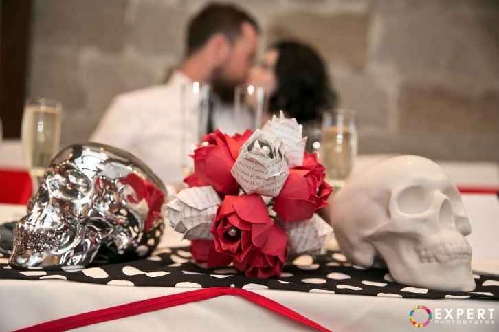 Lauren-and-Thorne-montage-46