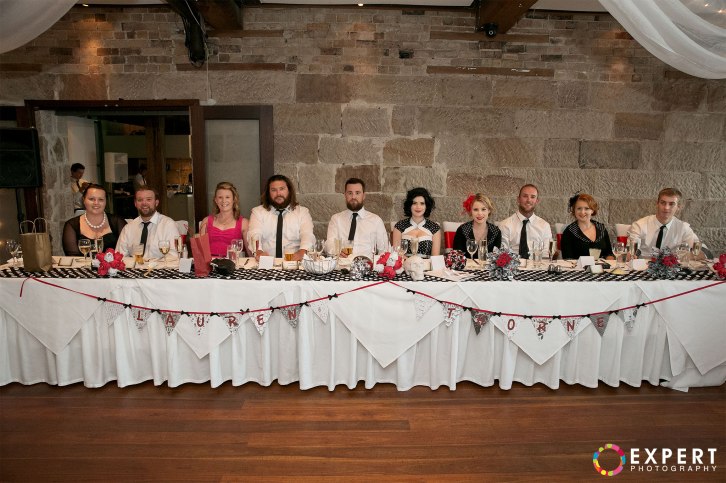 Lauren-and-Thorne-montage-47