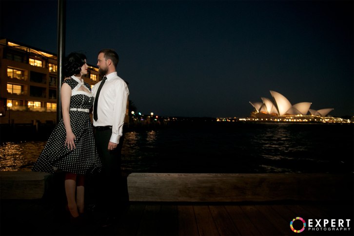 Lauren-and-Thorne-montage-48