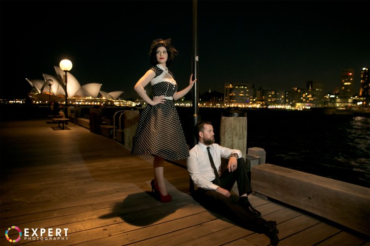 Lauren-and-Thorne-montage-49