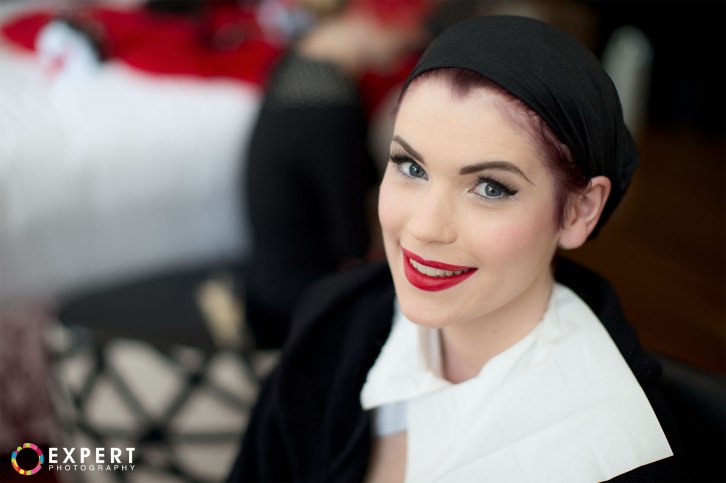 Lauren-and-Thorne-montage-5