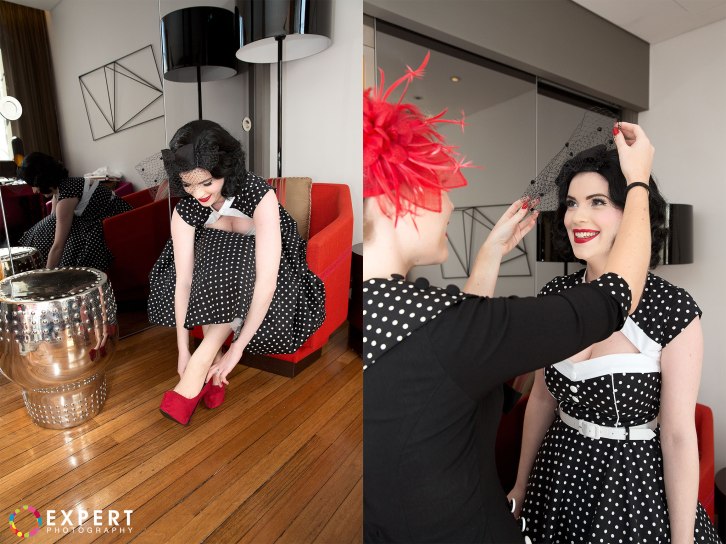 Lauren-and-Thorne-montage-9