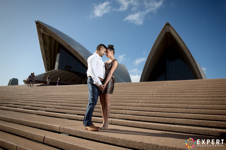 Raman-and-Hardeep-montage-1