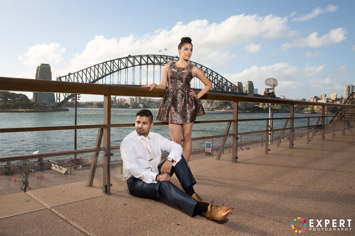 Raman-and-Hardeep-montage-10