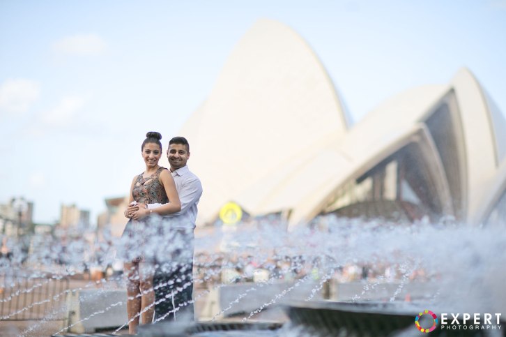 Raman-and-Hardeep-montage-12