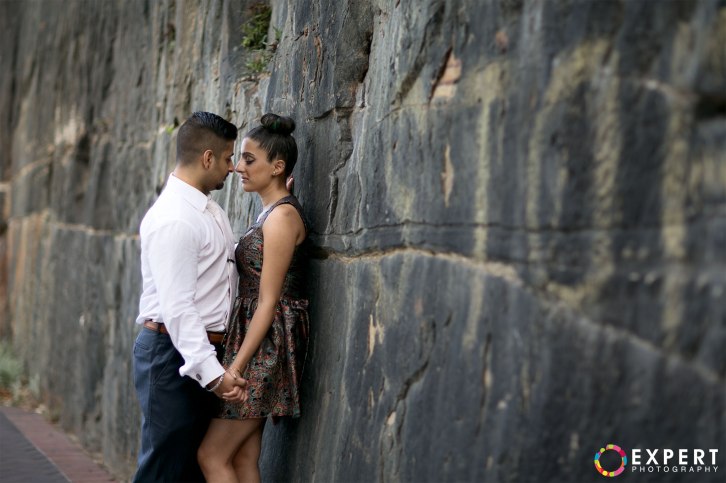 Raman-and-Hardeep-montage-13