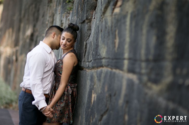 Raman-and-Hardeep-montage-14