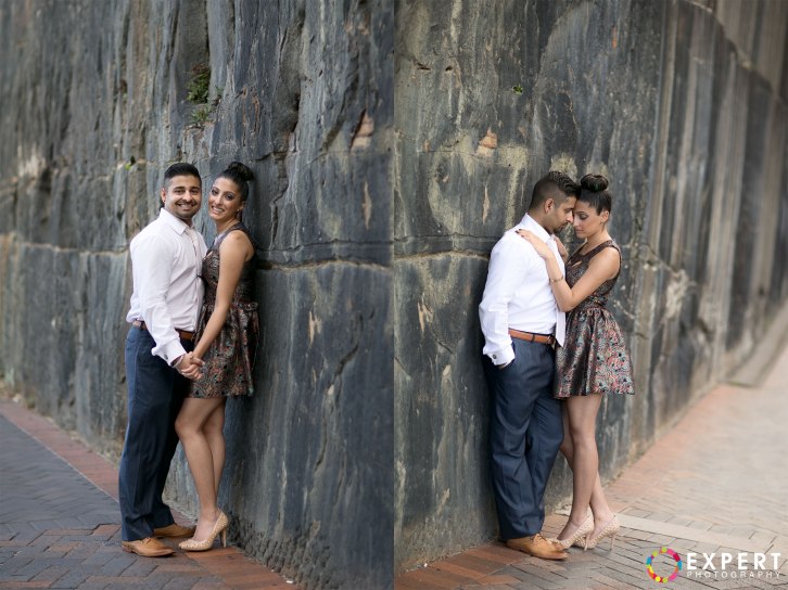 Raman-and-Hardeep-montage-15