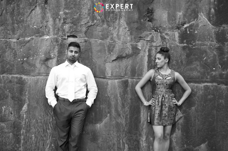 Raman-and-Hardeep-montage-16