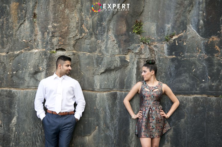 Raman-and-Hardeep-montage-17