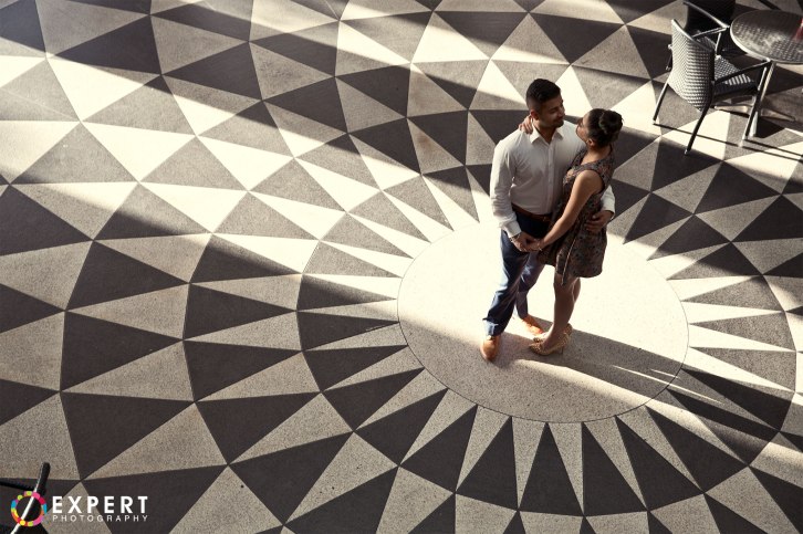 Raman-and-Hardeep-montage-18