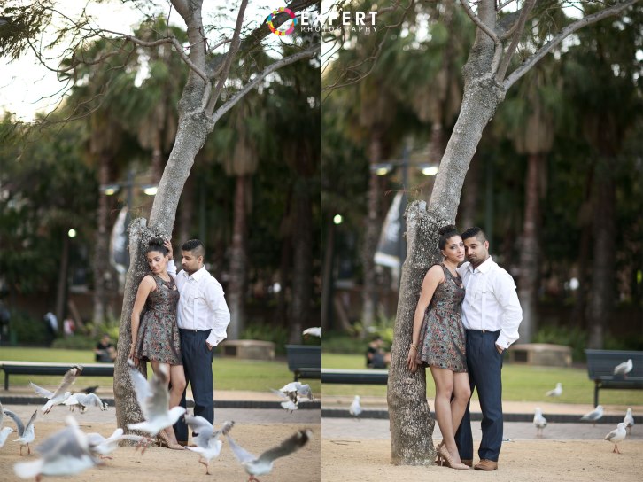 Raman-and-Hardeep-montage-20