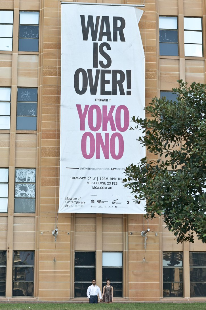 Raman-and-Hardeep-montage-21