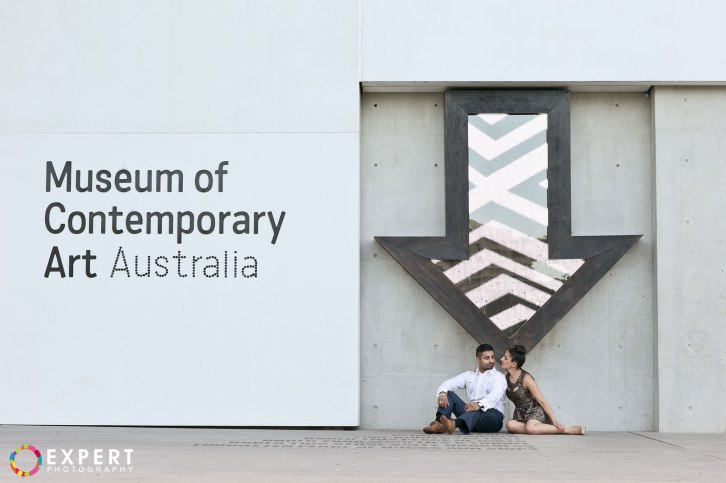 Raman-and-Hardeep-montage-22