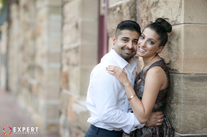 Raman-and-Hardeep-montage-23