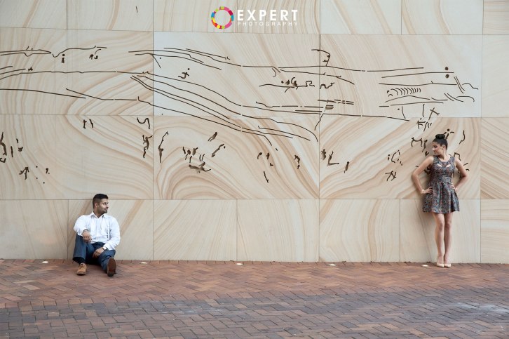 Raman-and-Hardeep-montage-24