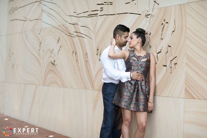 Raman-and-Hardeep-montage-25