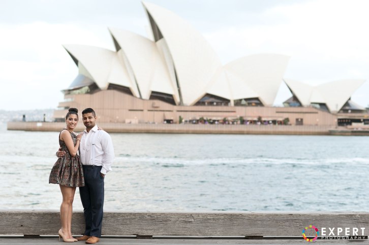 Raman-and-Hardeep-montage-26