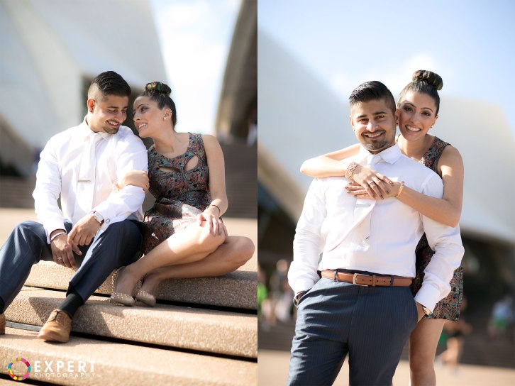 Raman-and-Hardeep-montage-3