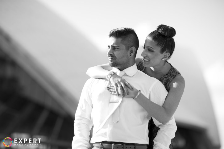 Raman-and-Hardeep-montage-4