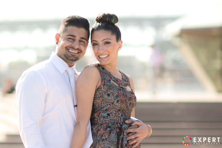 Raman-and-Hardeep-montage-5