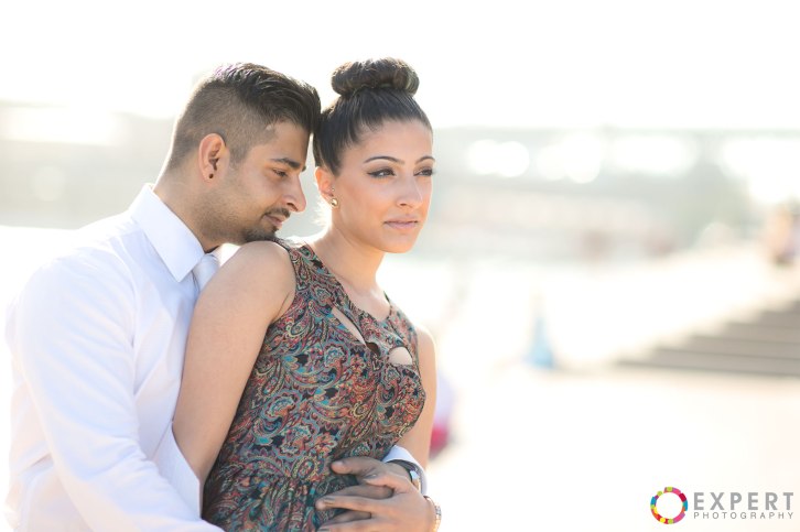 Raman-and-Hardeep-montage-6