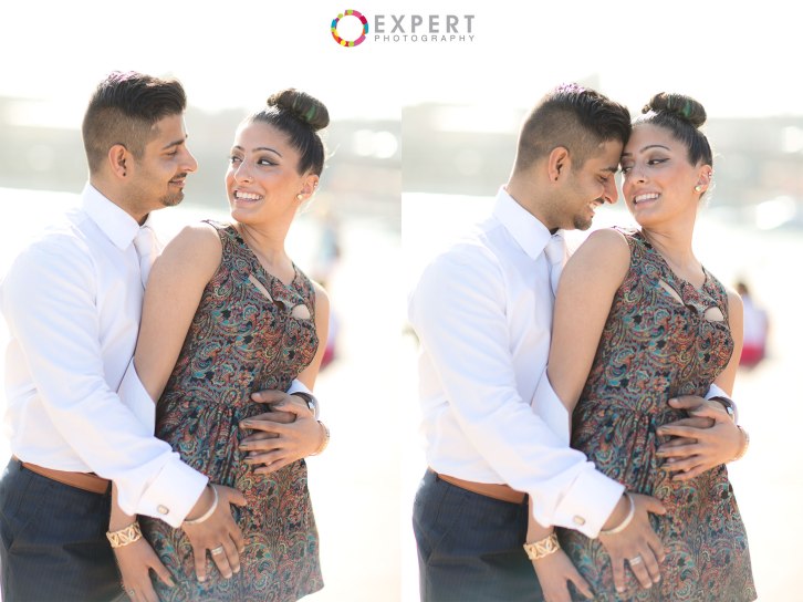 Raman-and-Hardeep-montage-7