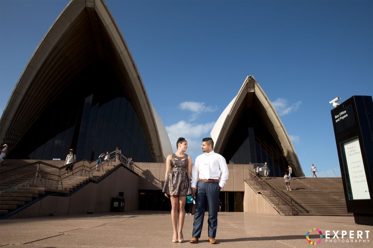 Raman-and-Hardeep-montage-8