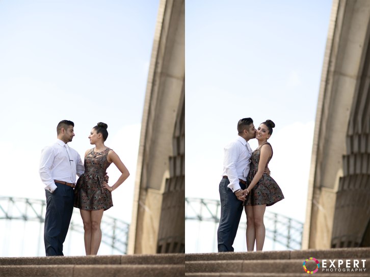 Raman-and-Hardeep-montage-9