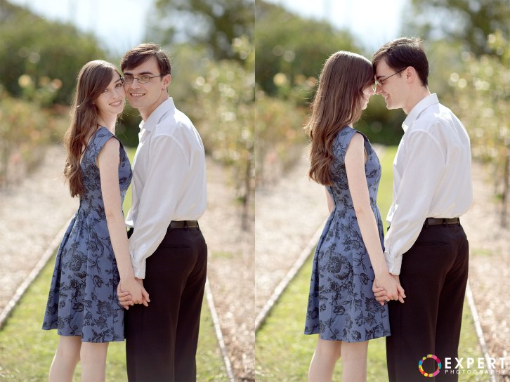 Emily-and-Anthony-pre-wedding-montage-10