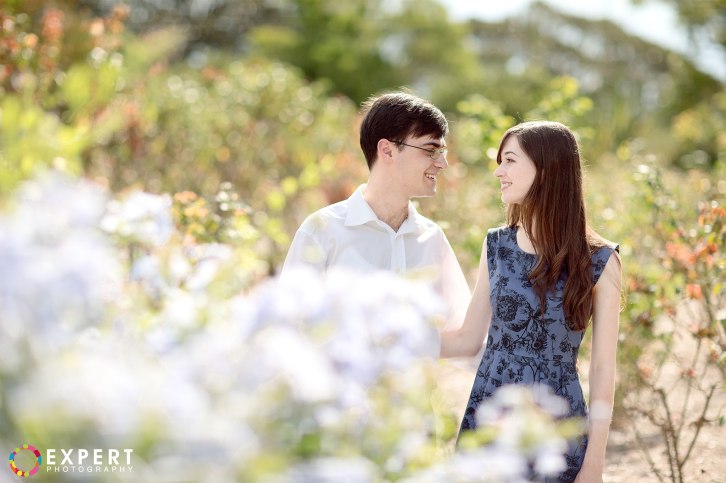 Emily-and-Anthony-pre-wedding-montage-11