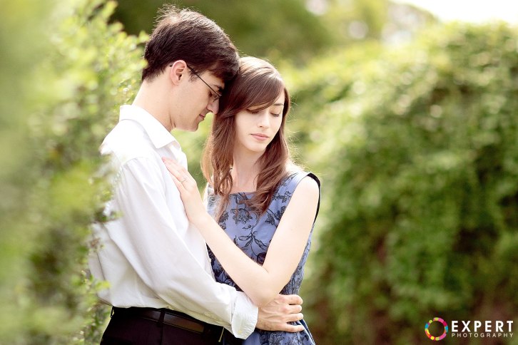 Emily-and-Anthony-pre-wedding-montage-1