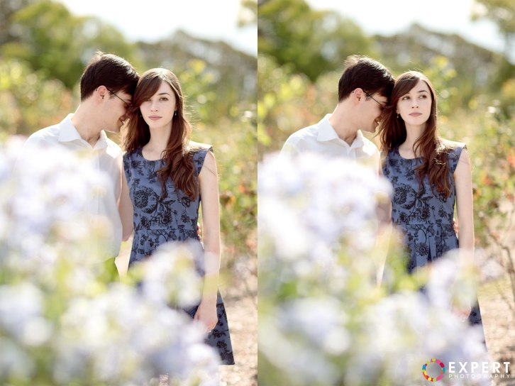 Emily-and-Anthony-pre-wedding-montage-12