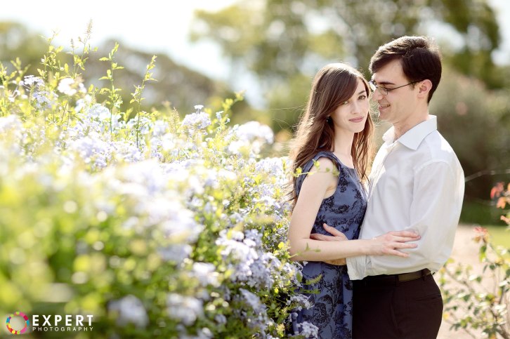 Emily-and-Anthony-pre-wedding-montage-13